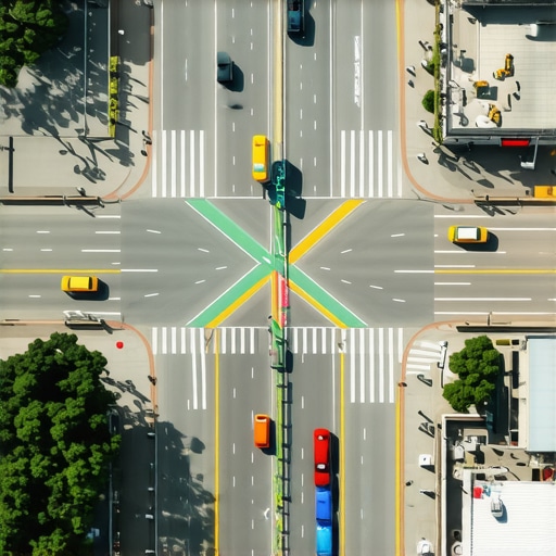 Stop the 2026 Traffic Drop With This Google Maps Lexington Fix