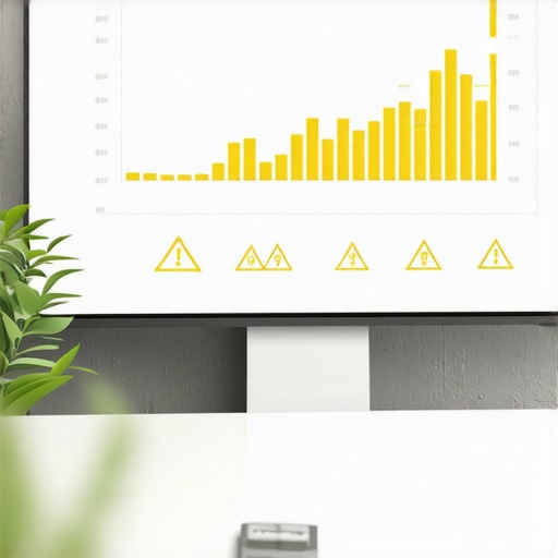 Why 90% of GMB Kentucky Listings Will Fail the 2026 Audit