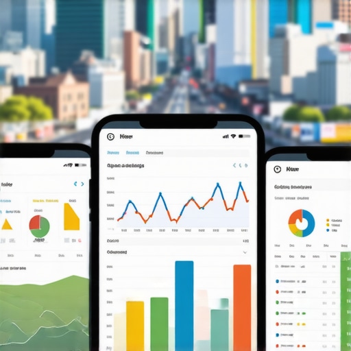 Why Local SEO Agency KY Fees Are Skyrocketing in 2026