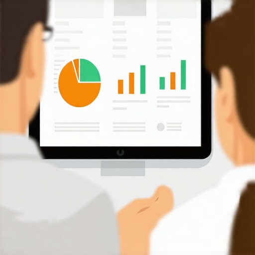 3 Fake Metrics Your Local SEO Agency KY Still Reports in 2026