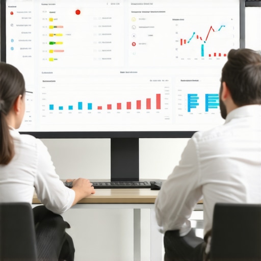 3 Fake Metrics Your Local SEO Agency KY Still Reports in 2026