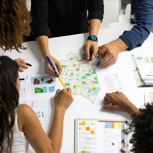 3 GMB Kentucky Tactics to Win the 2026 Local Map Pack