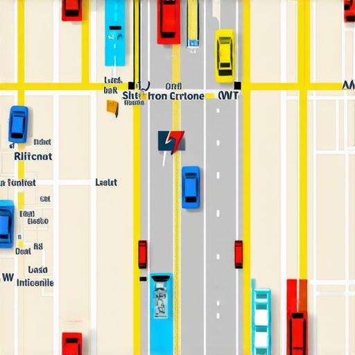 3 Google Maps Lexington Errors Killing Your 2026 Local Traffic