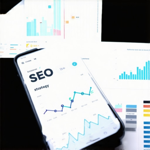 3 Lexington SEO Errors Preventing Your 2026 Phone From Ringing