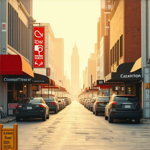 3 Lexington SEO Tweaks to Outrank National Chains in 2026