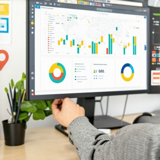 4 Critical Audit Questions for Your Local SEO Agency KY [2026]