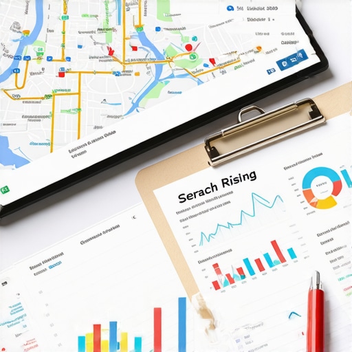 4 Data Tweaks for Better Kentucky Search Rankings in 2026