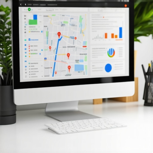 4 Google Search Shifts Your Local SEO Agency KY Missed for 2026