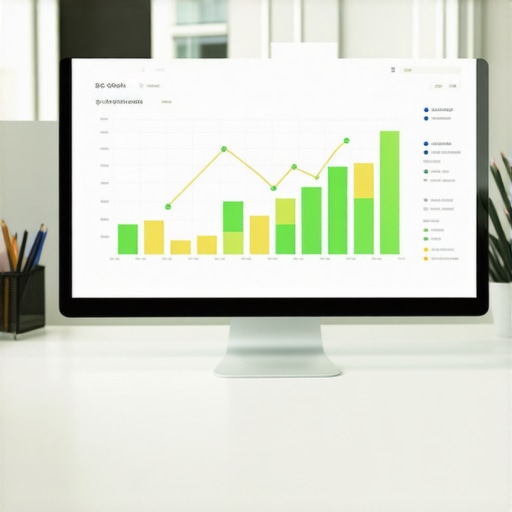 4 Lexington SEO Fixes to Stop Lead Drops in 2026