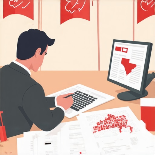 5 Local SEO Agency KY Red Flags Costing You Leads [2026]