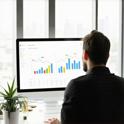 5 Questions for Your Local SEO Agency KY [2026 Checklist]