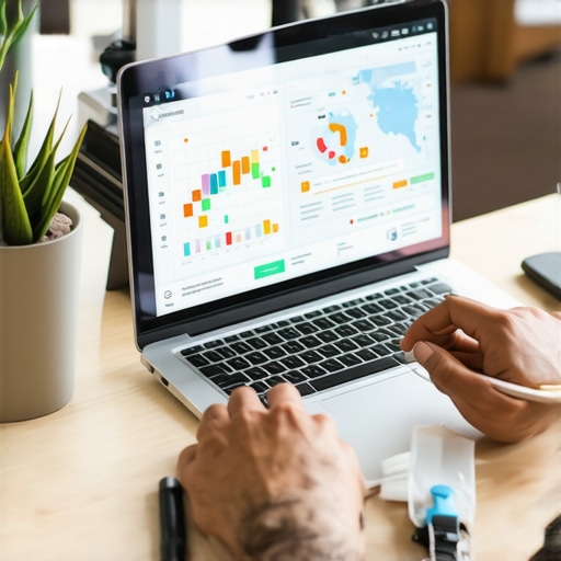 7 Data Points to Demand from Your Local SEO Agency KY in 2026