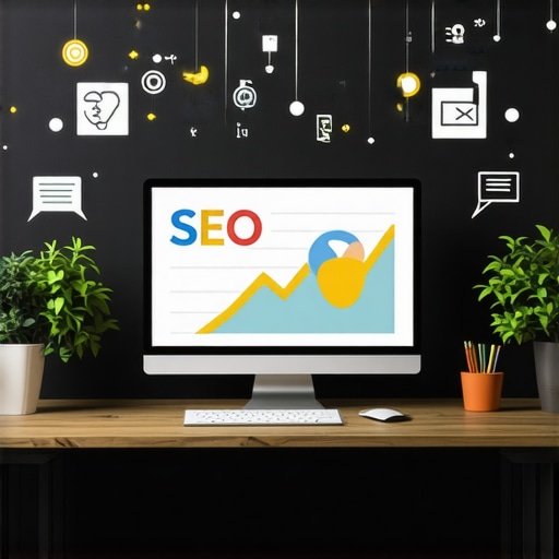 7 Factors Killing Your Lexington SEO in the 2026 AI Search Era