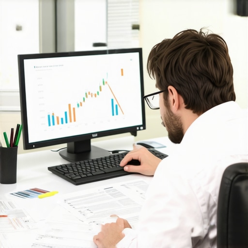 7 Signs Your Local SEO Agency KY Is Faking 2026 Reports