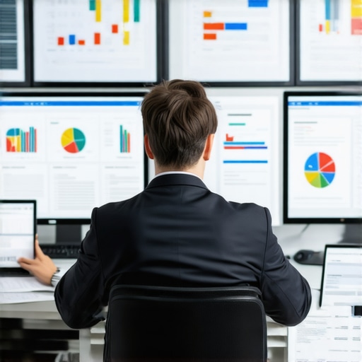 7 Signs Your Local SEO Agency KY Is Faking 2026 Reports