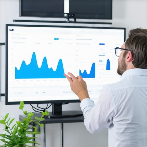 How to Fix a GMB Kentucky Lead Drop With 4 Proven 2026 Steps