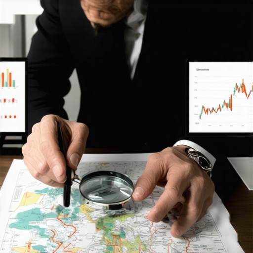 Stop Blindly Trusting Your Local SEO Agency KY: 2026 Audit Tips