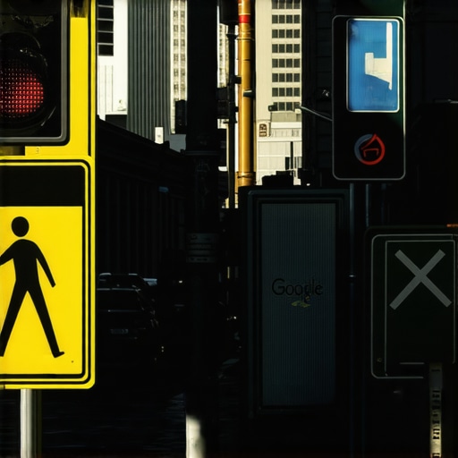 Stop Ignoring These 3 Google Maps Lexington Signals in 2026