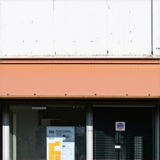 Stop Losing Leads to an Invisible GMB Kentucky Listing [2026 Fix]