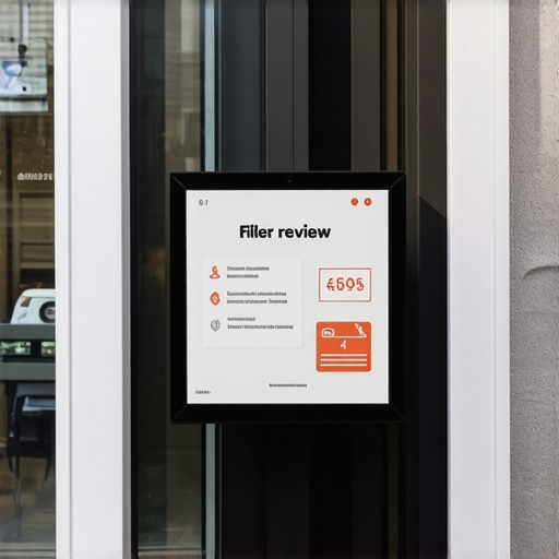 Why GMB Kentucky Reviews Are Getting Filtered in 2026 [Fix]