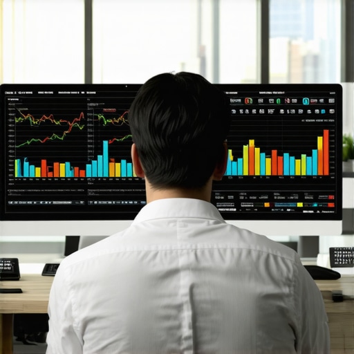 Why Lexington SEO Leads Dropped After the June 2026 Update