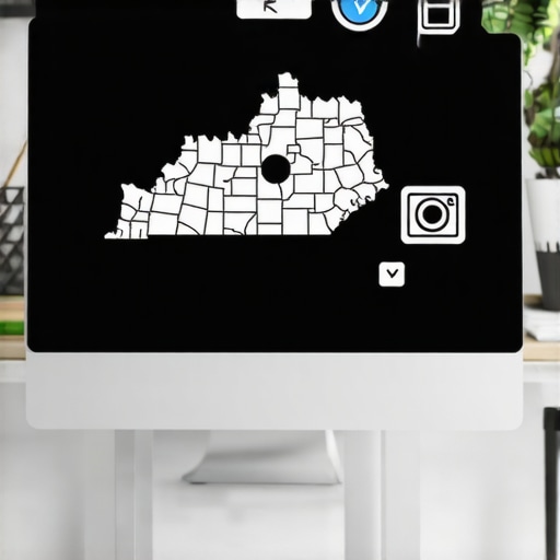 Why Your GMB Kentucky Photos Are Suddenly Being Rejected in 2026