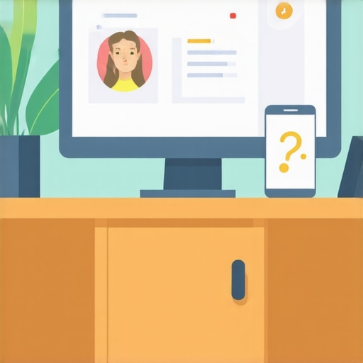 Why Your GMB Kentucky Profile Stopped Getting Calls [2026 Fix]