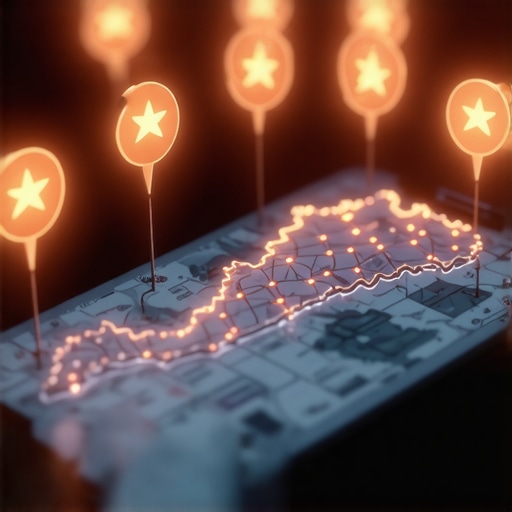 Why Your GMB Kentucky Reviews Are Vanishing: 4 Fixes for 2026