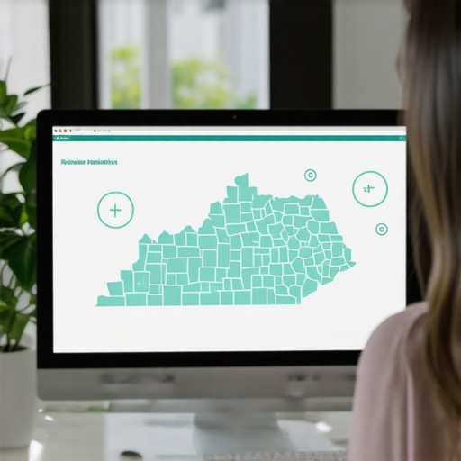 Why Your GMB Kentucky Reviews Are Vanishing: 4 Fixes for 2026