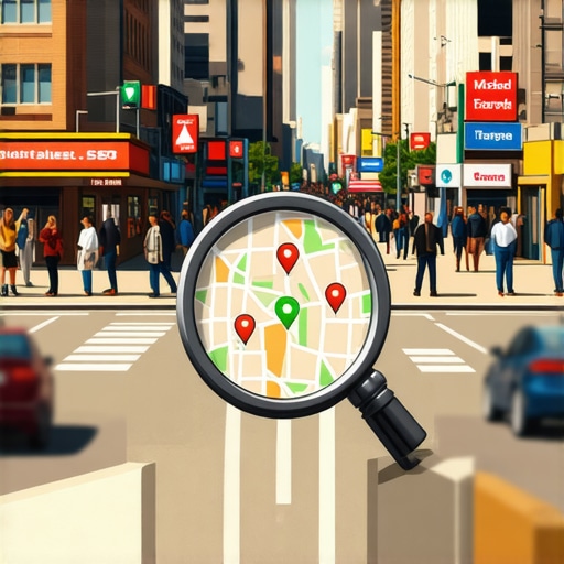 Why Your Local SEO Agency KY Is Missing 2026 Lead Targets