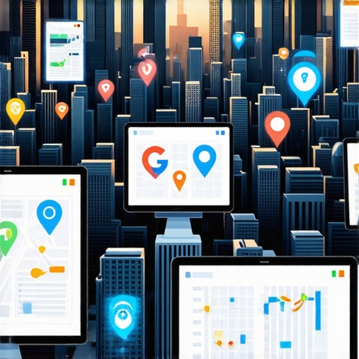 3 Google Maps SEO shifts to prepare for in 2026