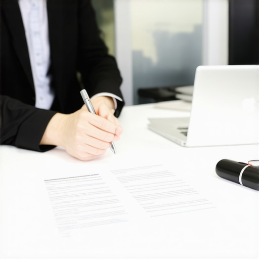 3 awkward questions to ask your local SEO agency KY before signing another contract