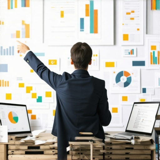 4 Warning Signs Your Local SEO Agency KY Is Using Old Tactics