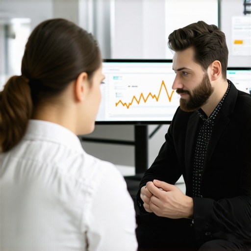 5 hard questions to ask your local SEO agency KY before they waste another month of your budget