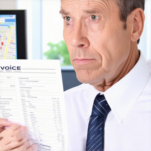 Stop overpaying a local SEO agency KY for basic citation updates