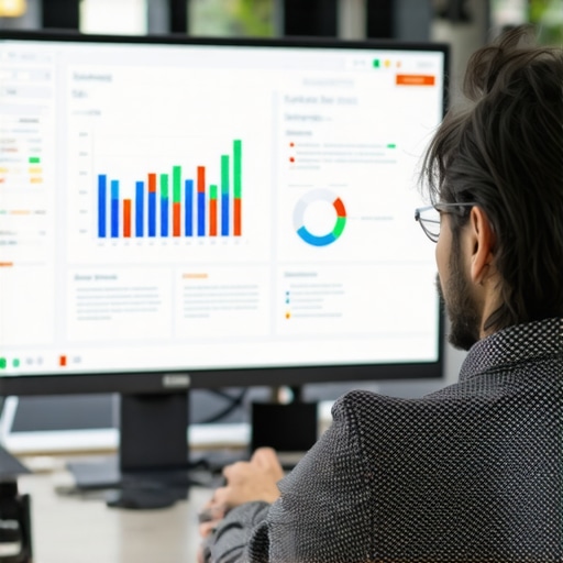 Stop wondering why your Kentucky business profile gets views but zero calls