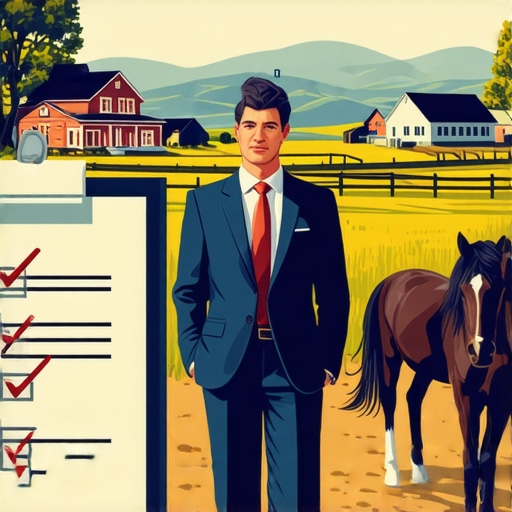 The 4-step checklist that actually moves your Kentucky business pin