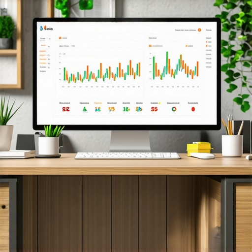 What Your Local SEO Agency KY Won't Tell You About Artificial Ranking Spikes