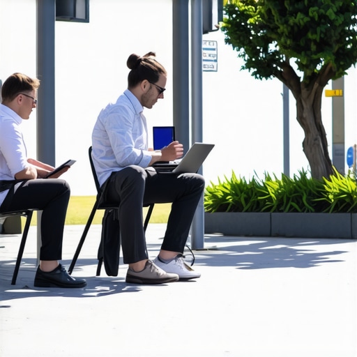What your local SEO agency KY gets wrong about proximity
