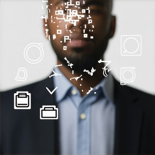 Why canned review replies are ruining your profile trust signals