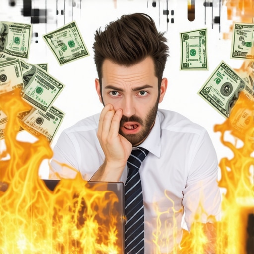 Why those $99 Kentucky local SEO packages are burning your budget