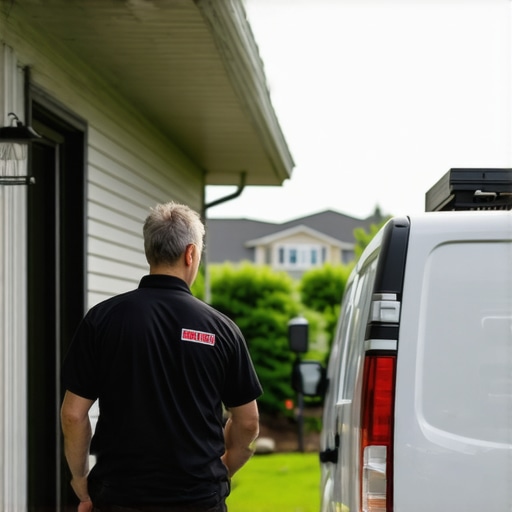 Why your Lexington HVAC crew isn’t showing up for emergency service searches
