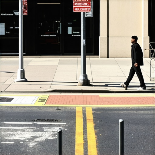 Why your business isn't showing up for customers just two blocks away
