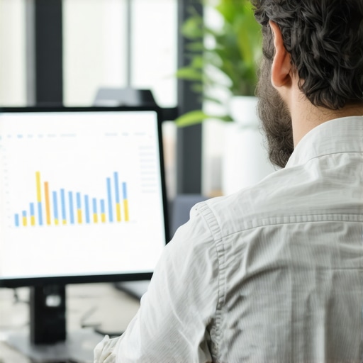 Why your local SEO agency KY hasn't moved the needle in three months