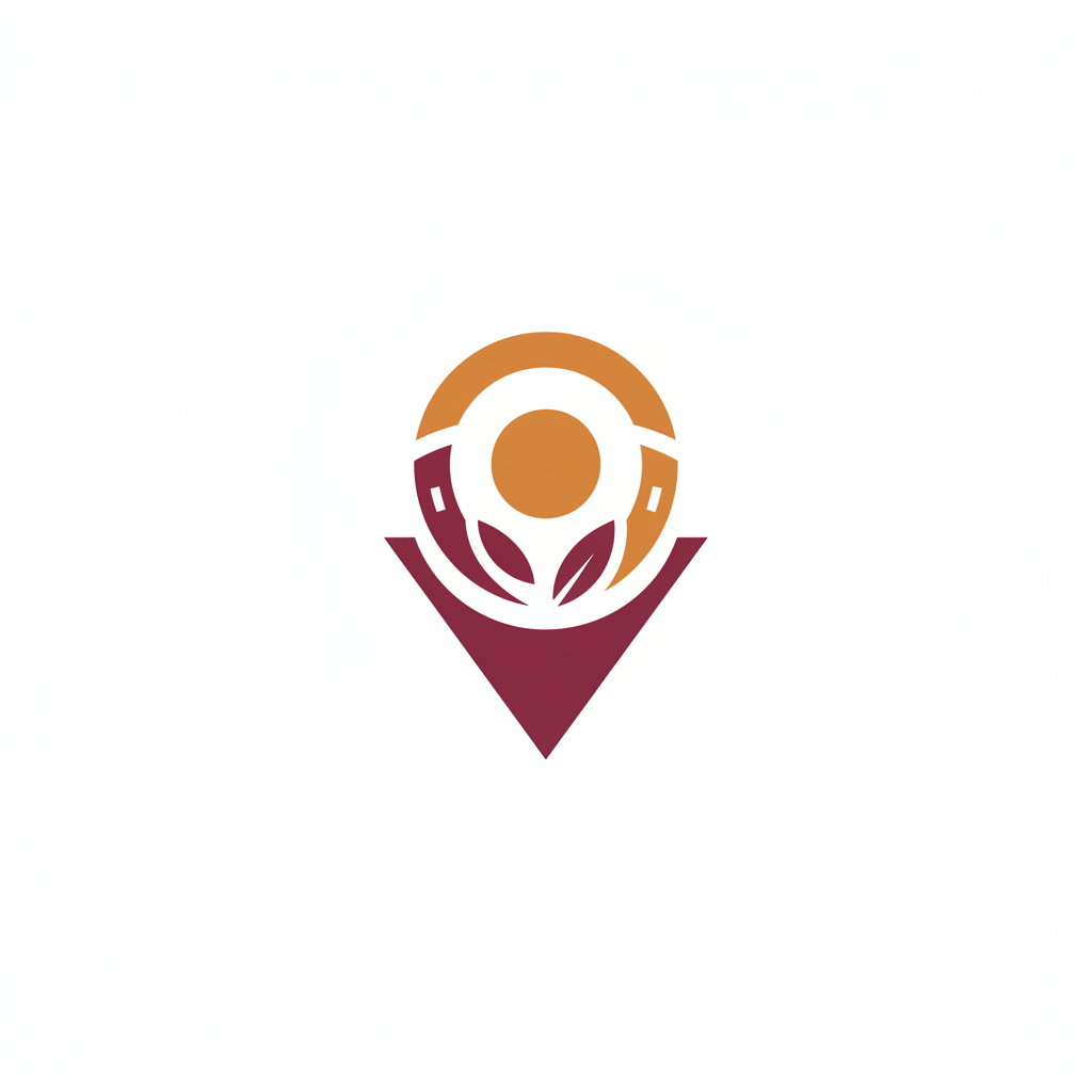 Lexington Local SEO – Kentucky SEO for Local Businesses & Maps logo