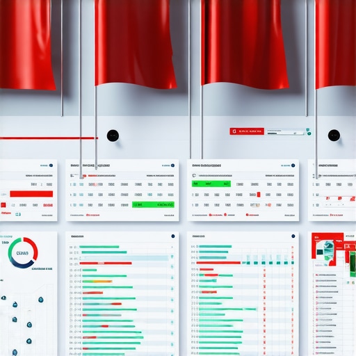 4 Red flags that prove your local SEO agency is hiding bad data