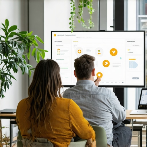 How we fixed a stagnant profile to finally drive real local calls
