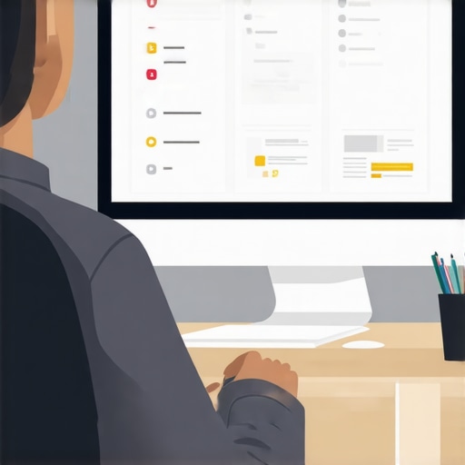 The exact steps we used to recover a suspended Kentucky business profile