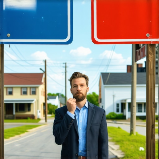 Why Picking the Wrong Business Category Is Costing Your Kentucky Shop Real Calls