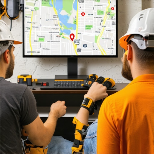 Why your Lexington roofing crew misses emergency calls from the neighboring zip code